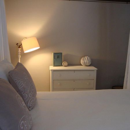 Bella Fattoria Bed And BreakfastBerlin Center エクステリア 写真