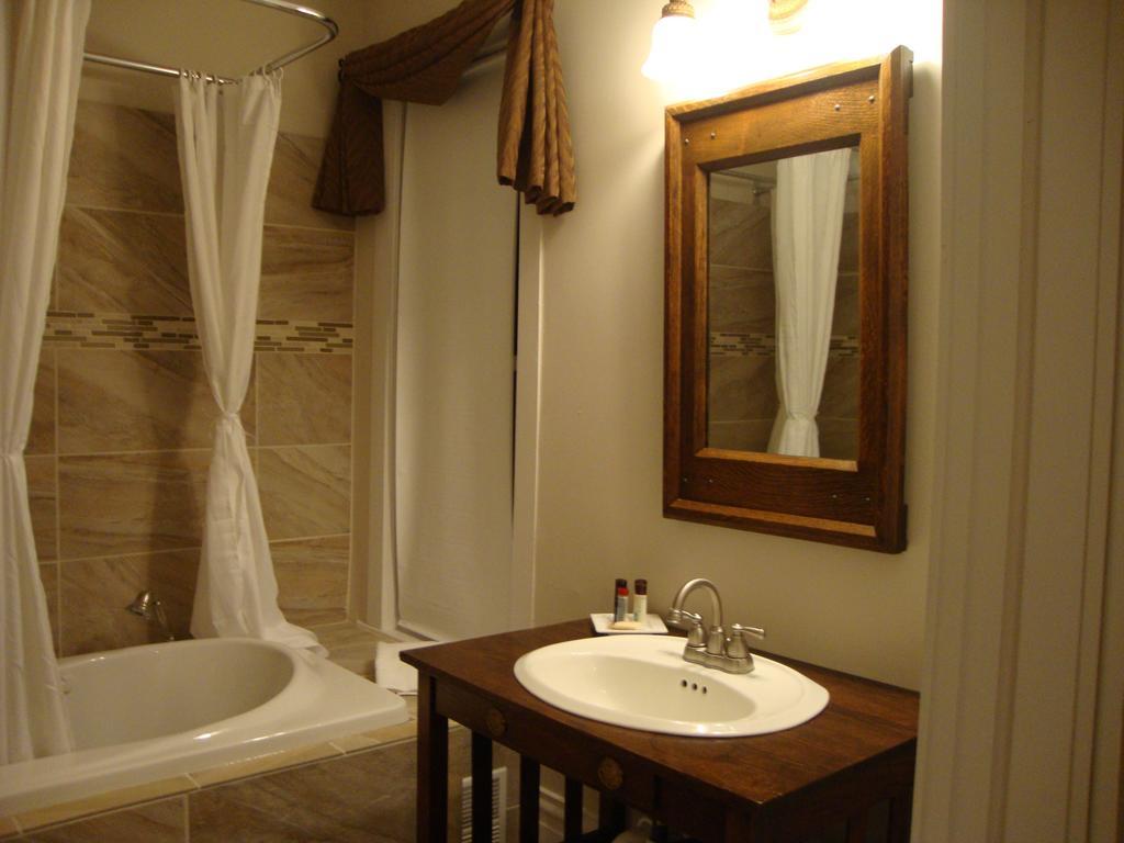 Bella Fattoria Bed And BreakfastBerlin Center エクステリア 写真