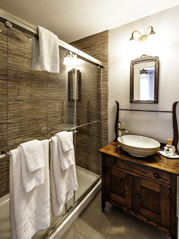 Bella Fattoria Bed And BreakfastBerlin Center エクステリア 写真