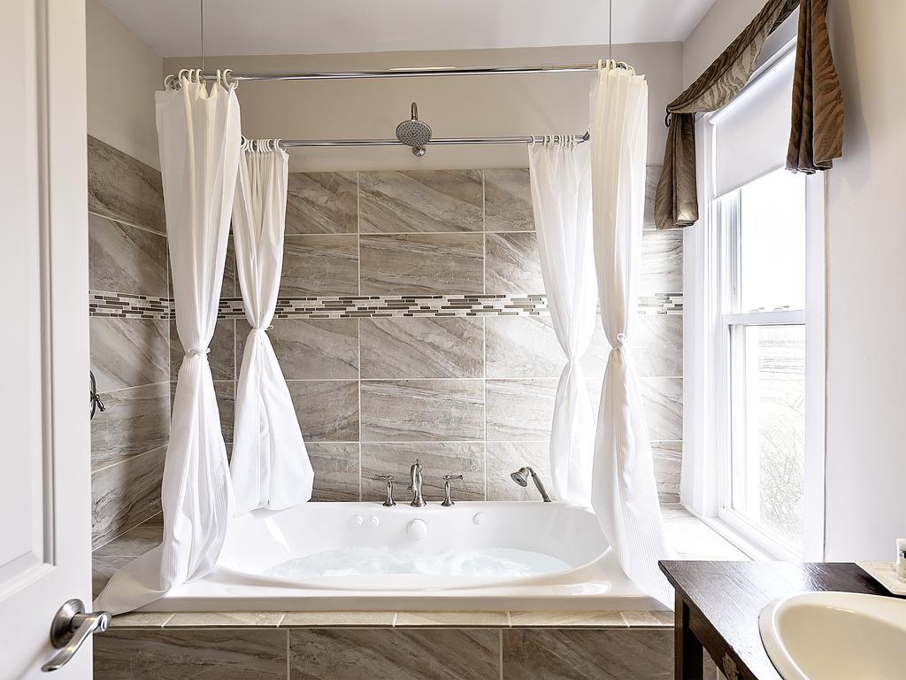 Bella Fattoria Bed And BreakfastBerlin Center エクステリア 写真