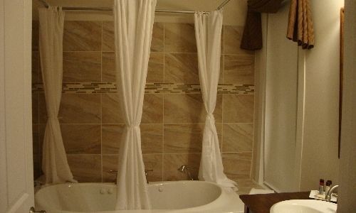 Bella Fattoria Bed And BreakfastBerlin Center エクステリア 写真